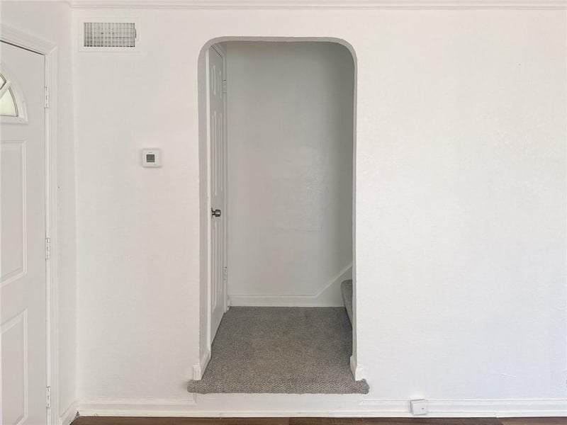 5439 - 5441 Swope Pw, Kansas City, MO 64130