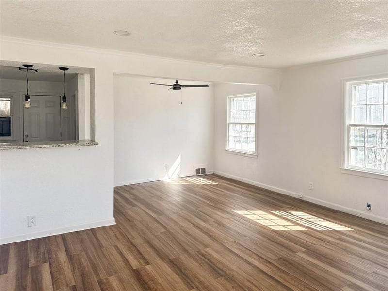 5439 - 5441 Swope Pw, Kansas City, MO 64130