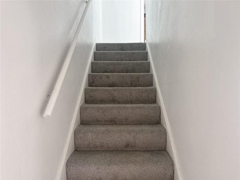 5439 - 5441 Swope Pw, Kansas City, MO 64130