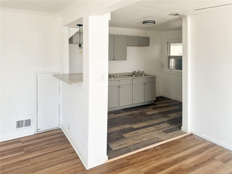 5439 - 5441 Swope Pw, Kansas City, MO 64130