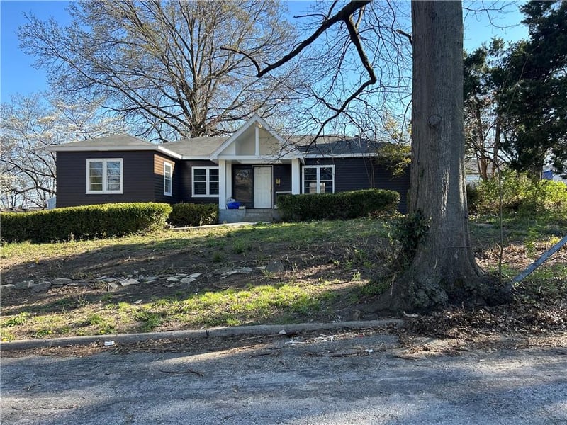 6625 16th St, Kansas City, MO 64126