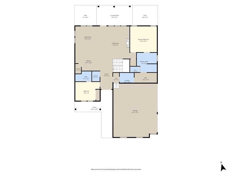 18814 Hollingsworth Rd, Tonganoxie, KS 66086