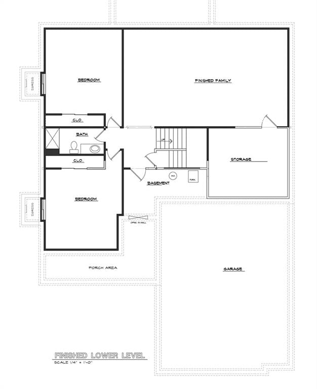 18814 Hollingsworth Rd, Tonganoxie, KS 66086
