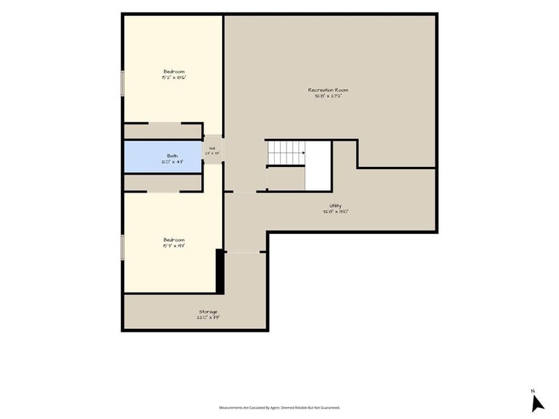 18814 Hollingsworth Rd, Tonganoxie, KS 66086
