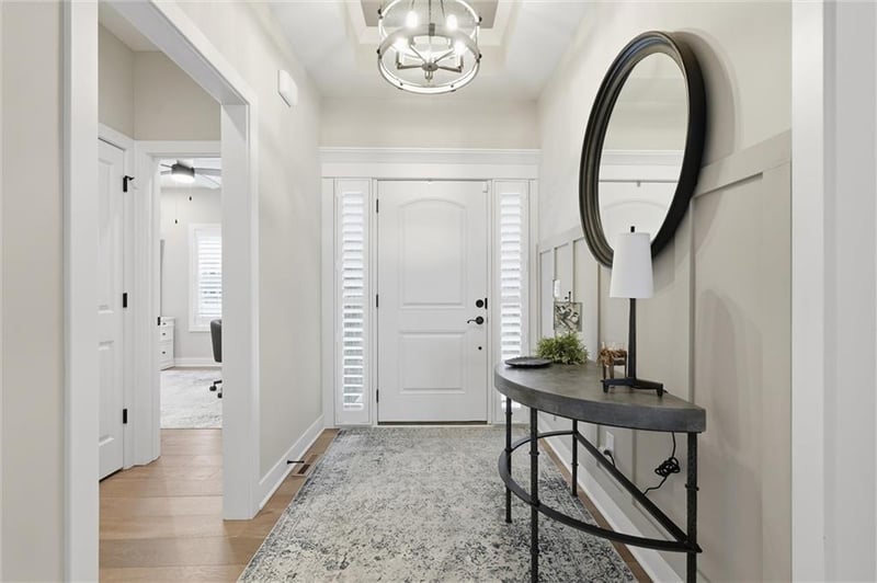 10745 Bell St, Kansas City, MO 64155