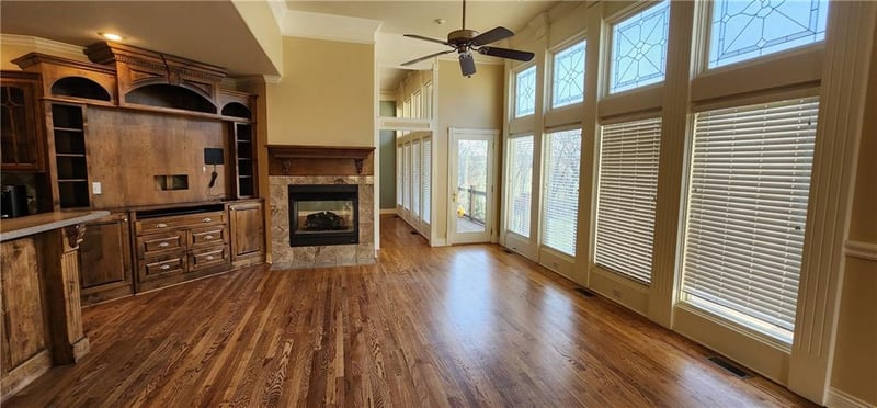 154 Deer Run Rd, Atchison, KS 66002