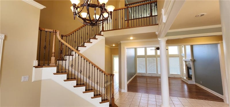 154 Deer Run Rd, Atchison, KS 66002