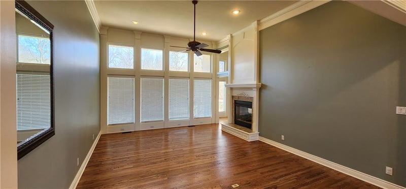 154 Deer Run Rd, Atchison, KS 66002
