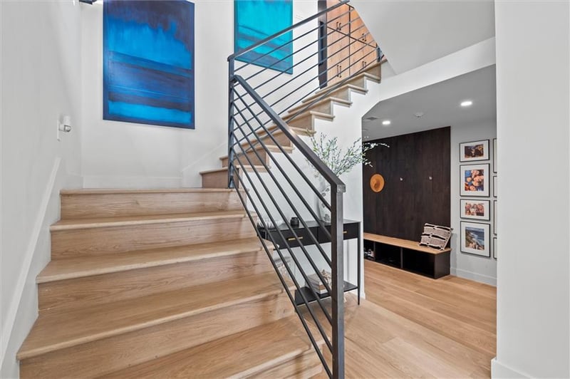 4540 Mercier St, Kansas City, MO 64111