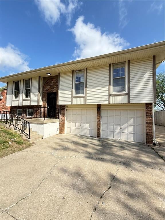 532 98th Pl, Kansas City, MO 64155