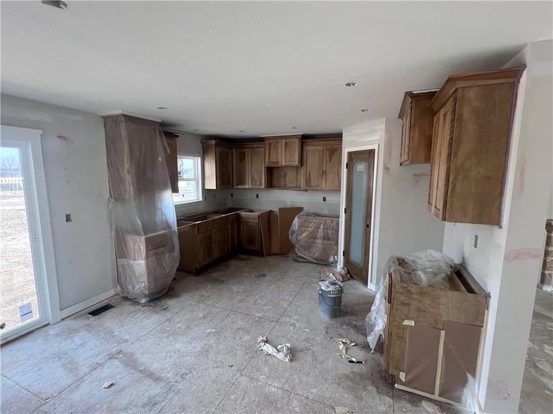 21012 6th Ter, Independence, MO 64056
