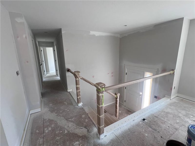 21012 6th Ter, Independence, MO 64056