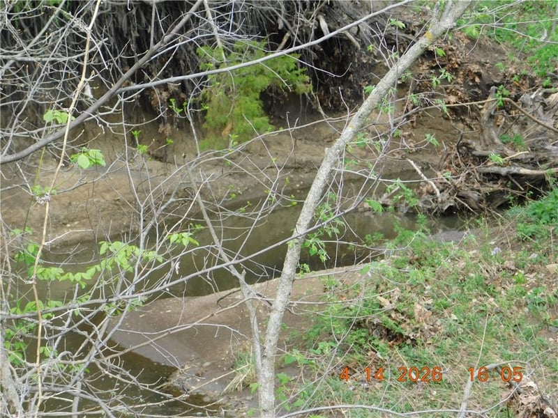 493 1000 Rd, Chilhowee, MO 64733