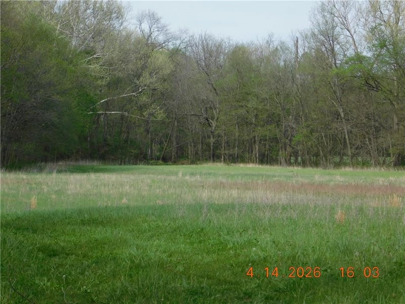 493 1000 Rd, Chilhowee, MO 64733