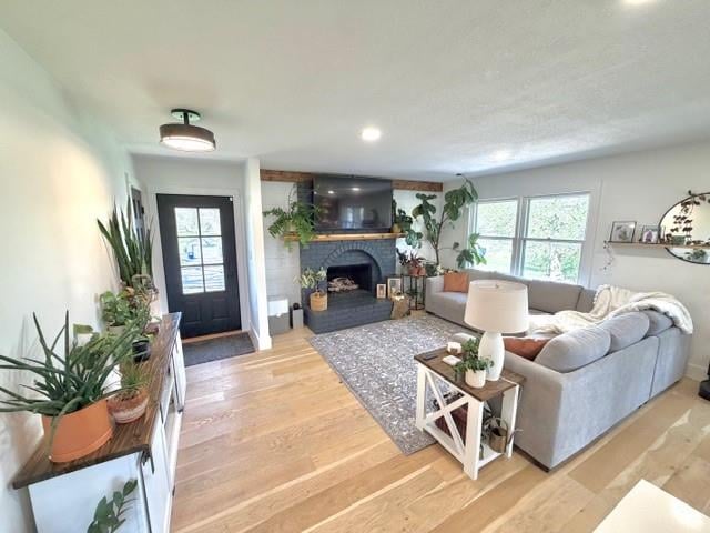 1505 70th Ter, Kansas City, MO 64118