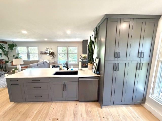 1505 70th Ter, Kansas City, MO 64118