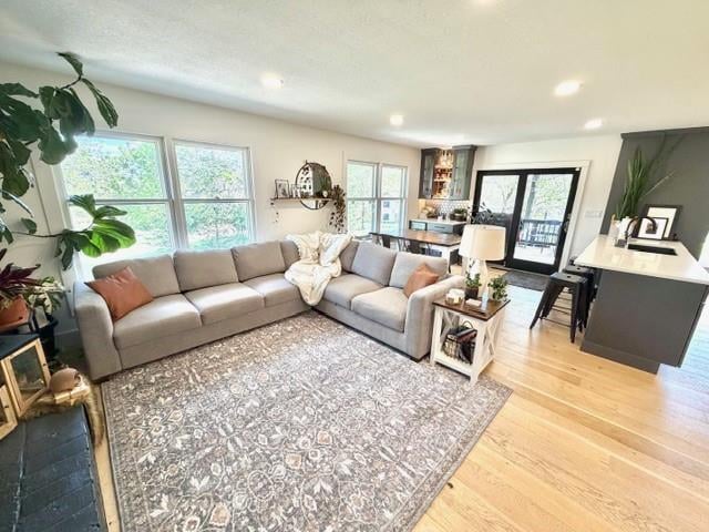 1505 70th Ter, Kansas City, MO 64118