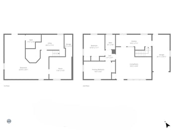 5020 N Brooklyn Ave, Kansas City, MO 64118