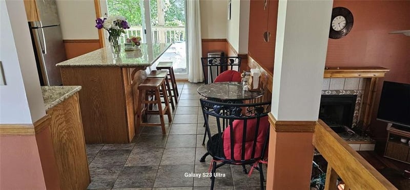 8523 Crawford Ave, Kansas City, MO 64153