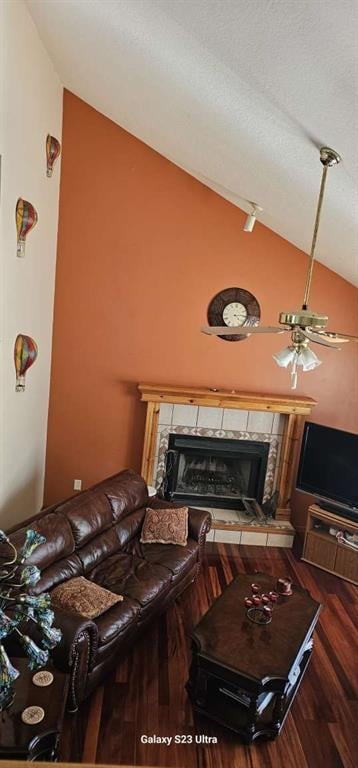 8523 Crawford Ave, Kansas City, MO 64153