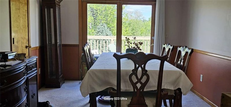 8523 Crawford Ave, Kansas City, MO 64153