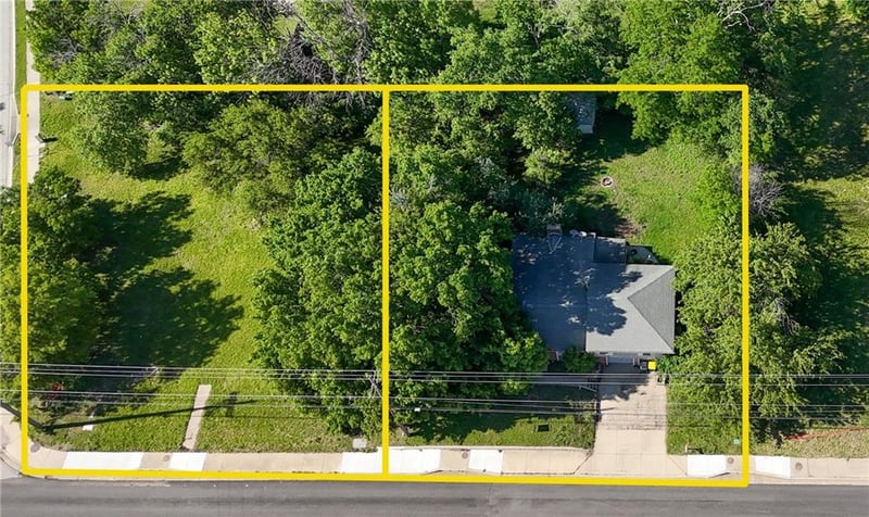 6760 151st St, Overland Park, KS 66223