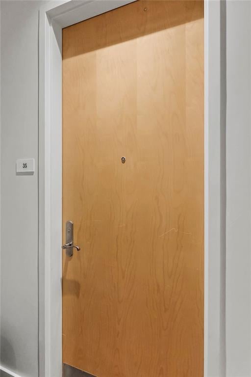 4646 Broadway Blvd #3S, Kansas City, MO 64112