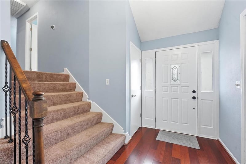 7914 Oregon Ave, Kansas City, MO 64151