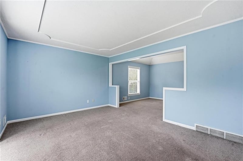 7914 Oregon Ave, Kansas City, MO 64151