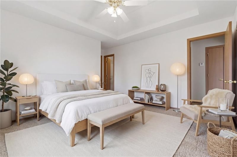 8523 109 St, Kansas City, MO 64157