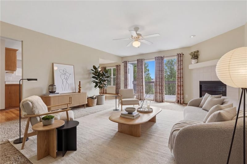 8523 109 St, Kansas City, MO 64157