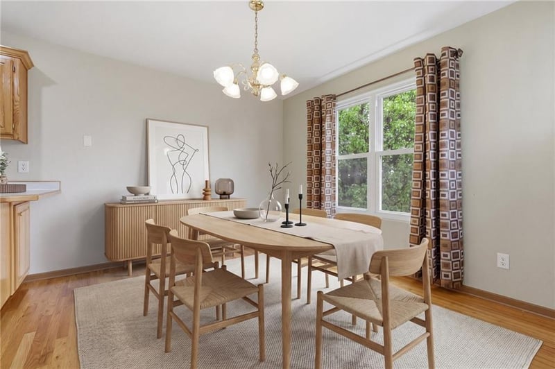 8523 109 St, Kansas City, MO 64157