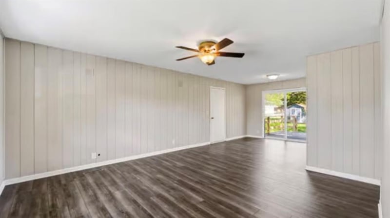 311 E Hatten St, Drexel, MO 64742