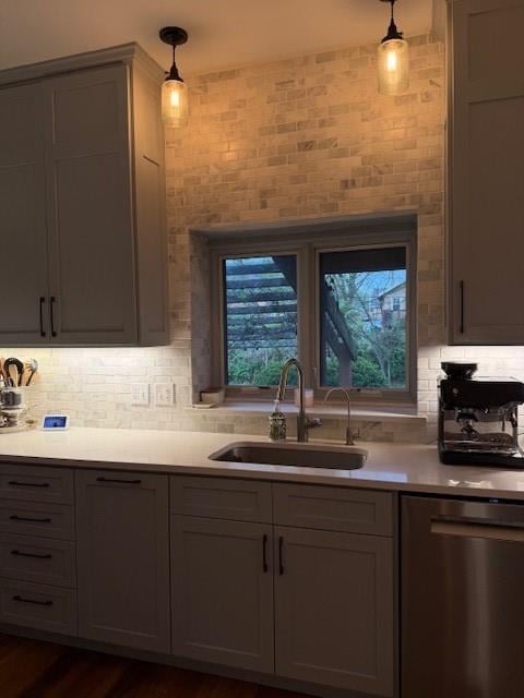 4158 Eaton St, Kansas City, KS 66103