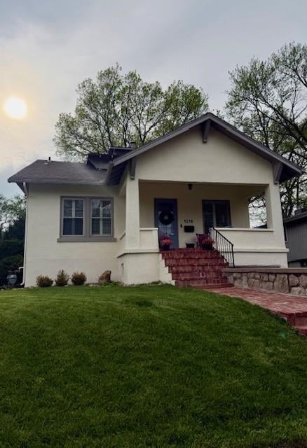 4158 Eaton St, Kansas City, KS 66103