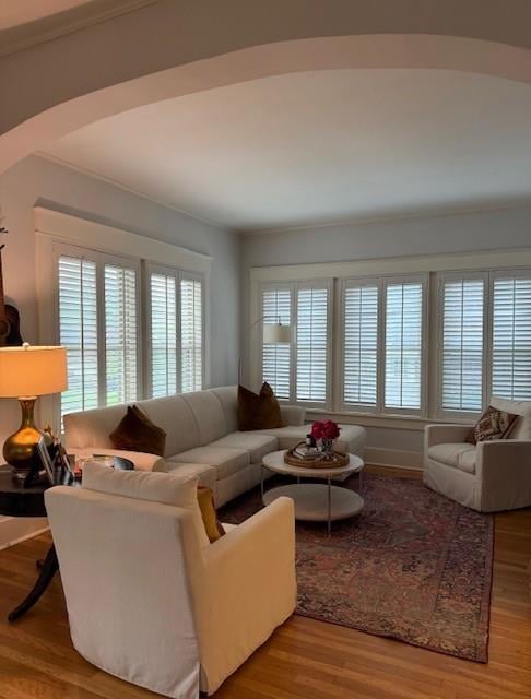 4158 Eaton St, Kansas City, KS 66103