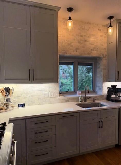 4158 Eaton St, Kansas City, KS 66103