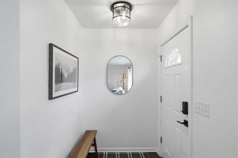 4700 65th Ter, Prairie Village, KS 66208