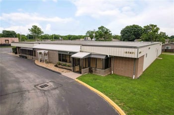 8787 Eastern Ave, Kansas City, MO 64138