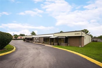 8787 Eastern Ave, Kansas City, MO 64138