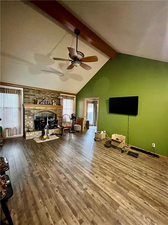 11720 Troost Ave, Kansas City, MO 64131