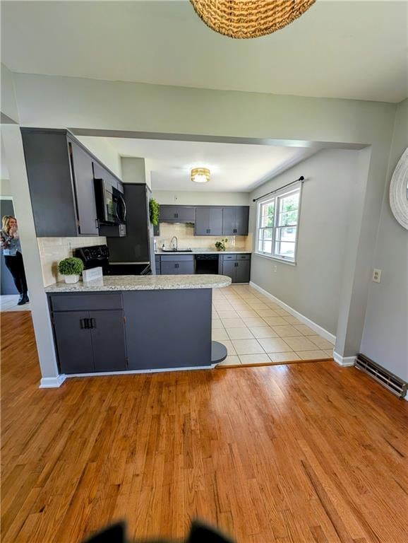 3410 Lantern Ln, St Joseph, MO 64506