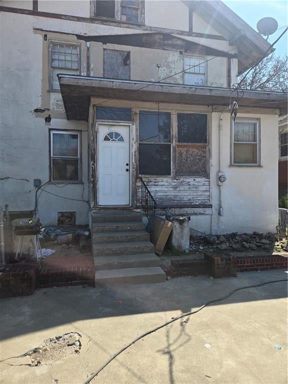 2515 Francis St, St Joseph, MO 64501