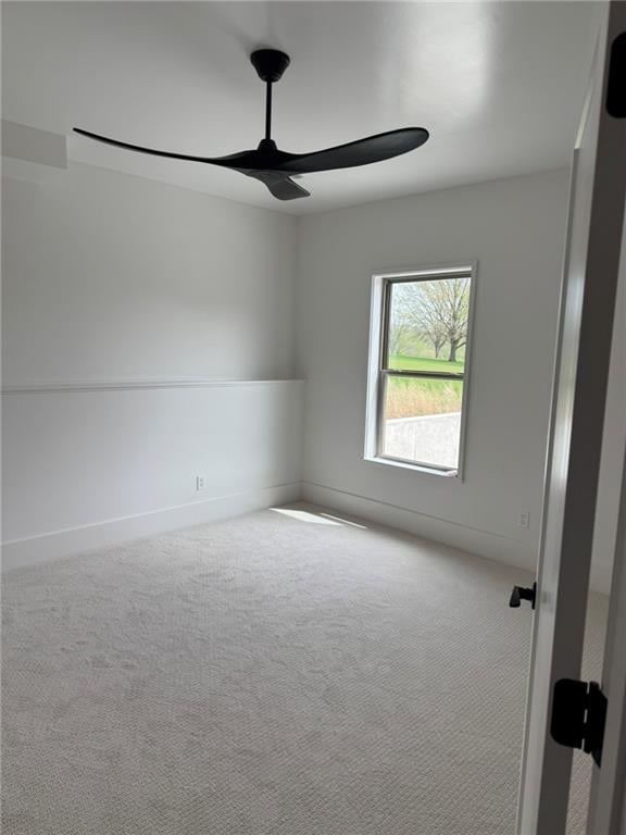 1107 Old Time Dr, Excelsior Springs, MO 64024