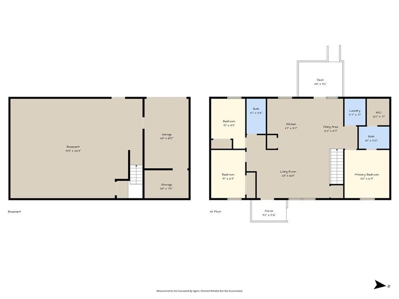 29535 195th St, Leavenworth, KS 66048