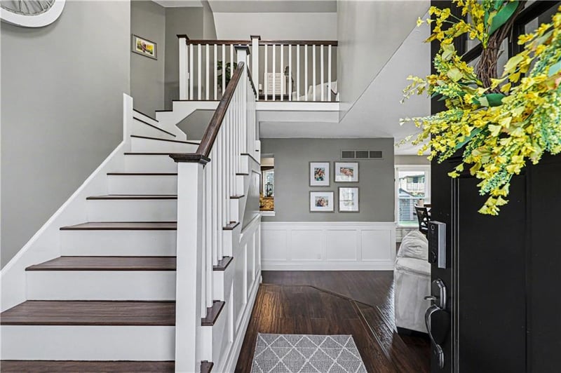 8908 Lamar Ave, Overland Park, KS 66207