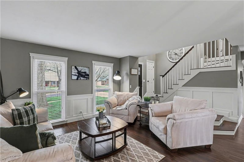 8908 Lamar Ave, Overland Park, KS 66207
