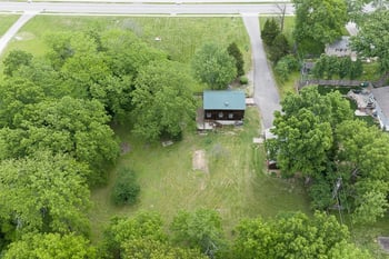 2906 N Hutton Rd, Kansas City, KS 66109