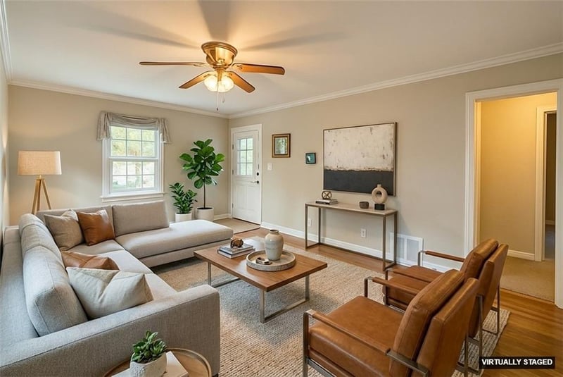 701 86th St, Kansas City, MO 64114