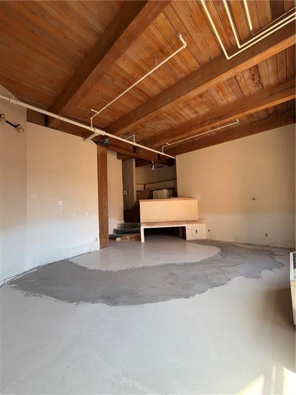 308 W 8th St #306, Kansas City, MO 64105